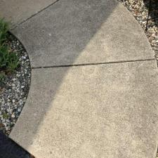 Professional-Concrete-Cleaning-in-Cedar-Lake-Indiana 0